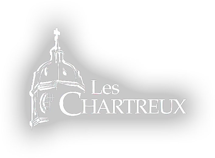 Logo de La Maîtrise des Chartreux